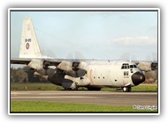 18-09-2006 C-130 BAF CH05_2